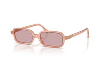 Miu Miu MU 11ZS