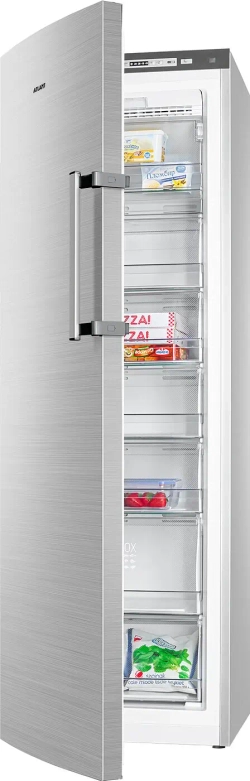 Морозильная камера ATLANT М-7606-142-N