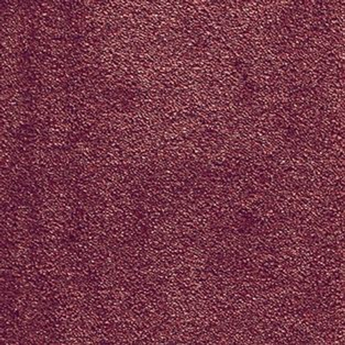 Ковровое покрытие Associated Weavers Seduction 11