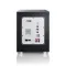 Canton Power Sub 8 Black