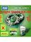 Волчок и запускатель Knight Shield BX04 от Takara Tomy