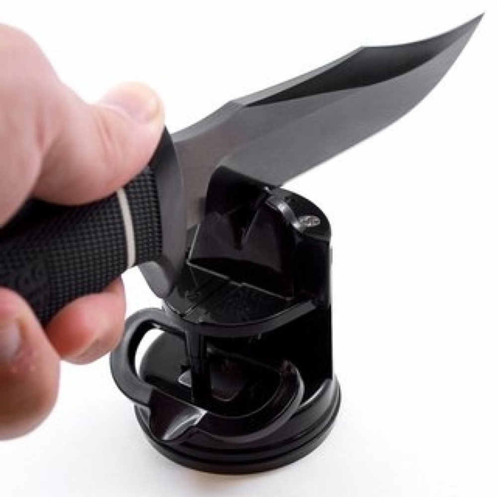 Точилка SOG, SH-02