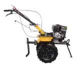 Сельскохозяйственная машина Huter MK-9500P-10 — фото 5