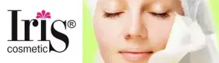 Iris Cosmetic