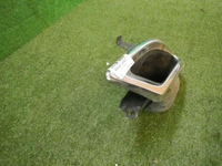 DSCN4553.jpg