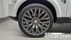 Land Rover Discovery 3.0 SDV6 HSE — 2016