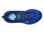 Кроссовки мужские Hoka Bondi 8