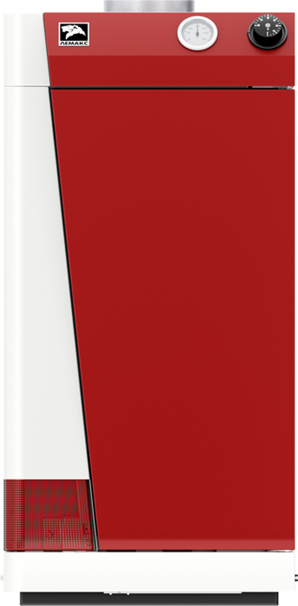 Лемакс UNO-30