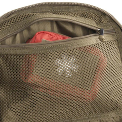 Рюкзак Helikon-Tex Raccoon Mk2 Backpack-Cordura Coyote 24л