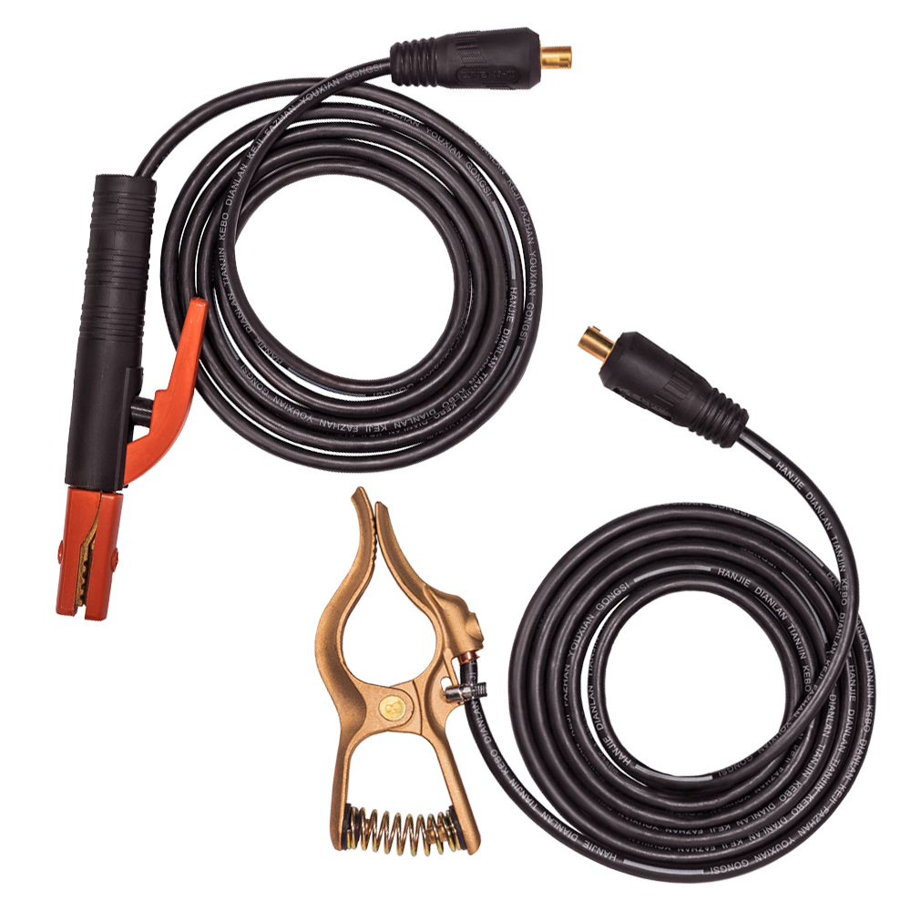 PowerTig 325EXT 3ph 380V Everlast Установка аргонодуговой сварки 3EV325EXT