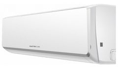 Кондиционер QUATTROCLIMA Monsone QV-M24WAE/QN-M24WAE