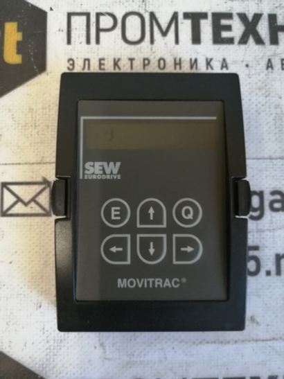 FBG31C-08