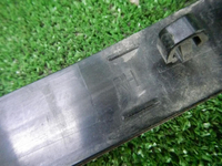 DSCN9658.JPG