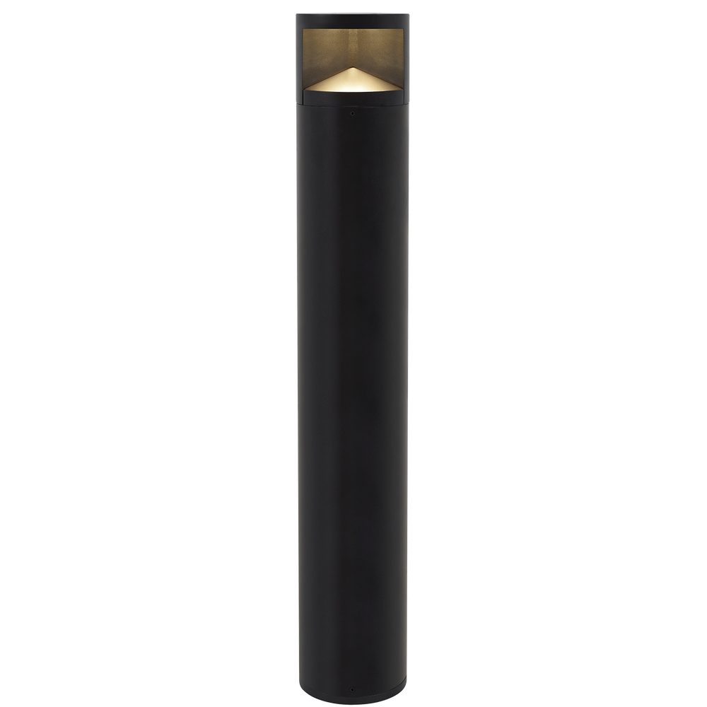 Уличный светильник Visual Comfort Arkay One 36 Outdoor Bollard
