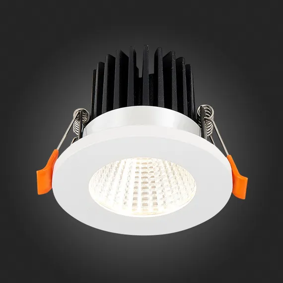 Точечный светильник St704 ST704.548.10 ST Luce