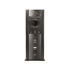 Vincent SA-96 BL Black