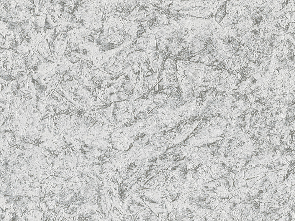 Обои 757507-10 Одри Sal Decor