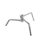 Стойка Falcon Eyes C-Stand LV-3300H с перекладиной