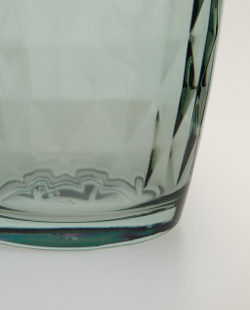 стакан из стекла Zara Home, фото 3