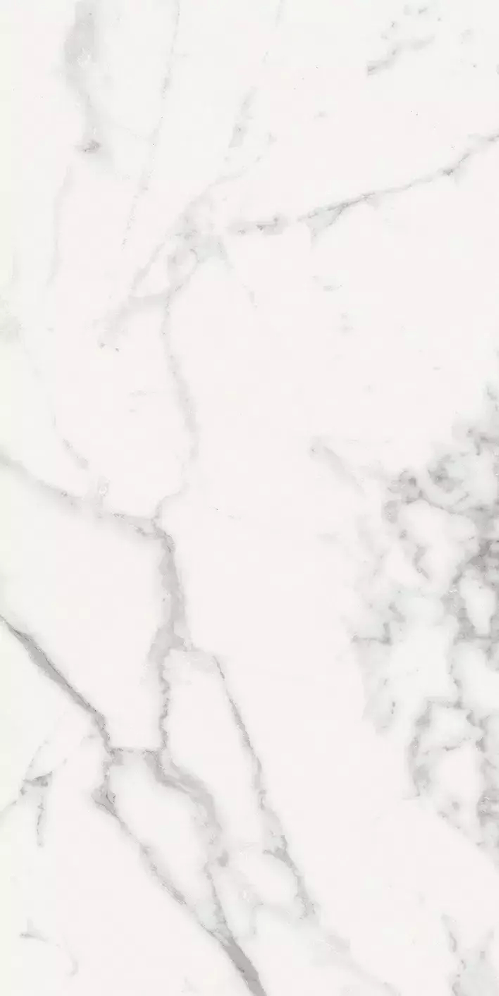 Керамогранит Les Origines de REX Blanc Glossy 6mm R