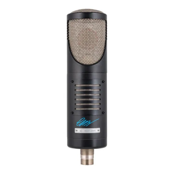 SE Electronics RNT