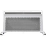Конвектор электрический инфракрасный Electrolux EIH/AG2 2000 E НС-1042067