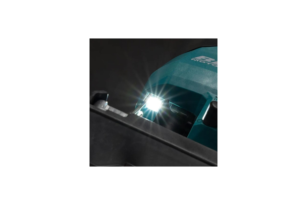 Лобзик аккумуляторный Makita LXT 18В DJV185Z