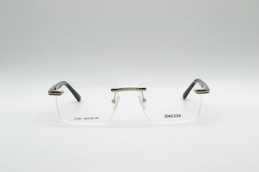 Изг. оправы DACCHi D31267 C2