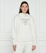 Худые ROBERTA GUESS ACTIVE - белый(V5RQ11 KC3D2)