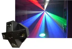 SHOWLIGHT LED FX500 Светодиодный эффект