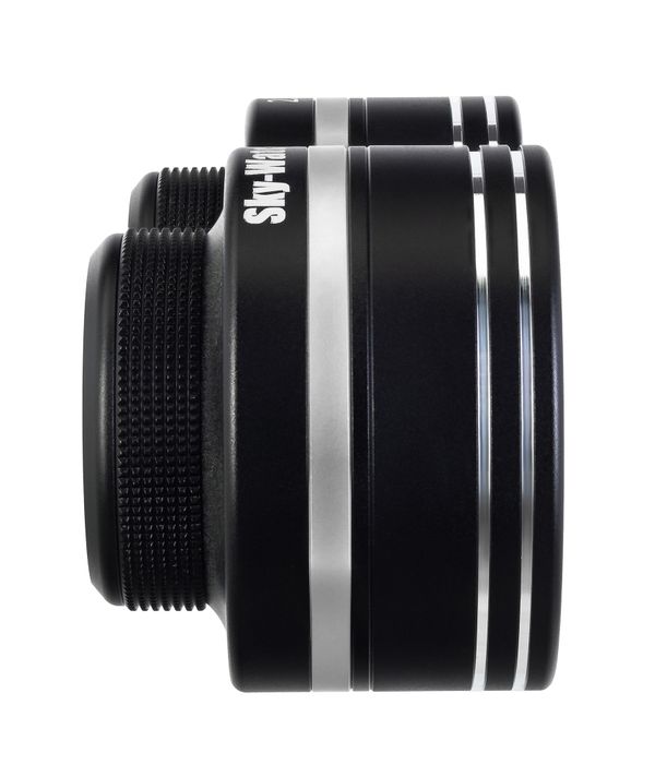 Бинокль широкоугольный Sky-Watcher 2,1x42