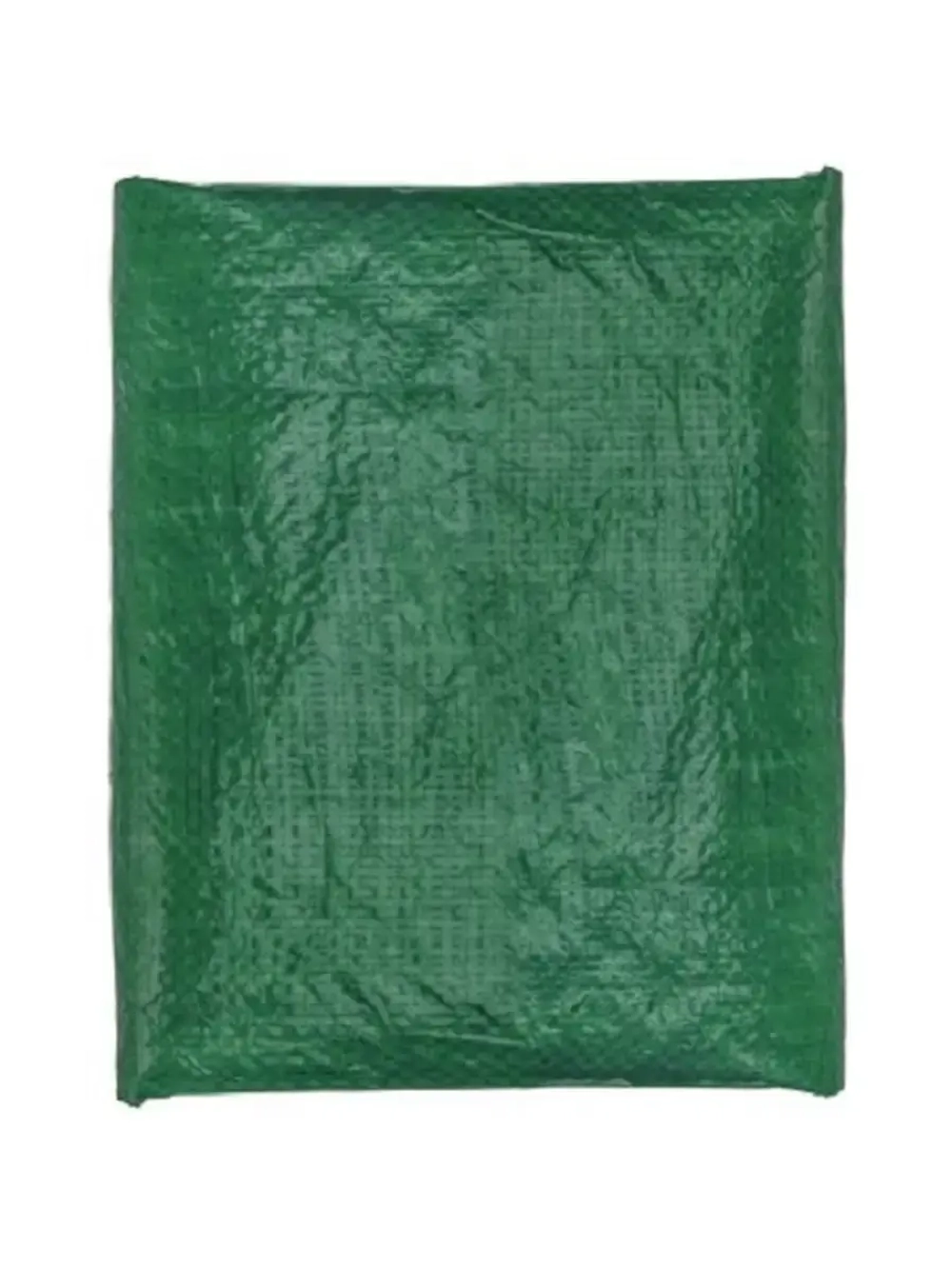 Тент универсальный 3х4 GREEN