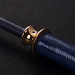 UPKO Стек Black Label Collection-Riding Crop