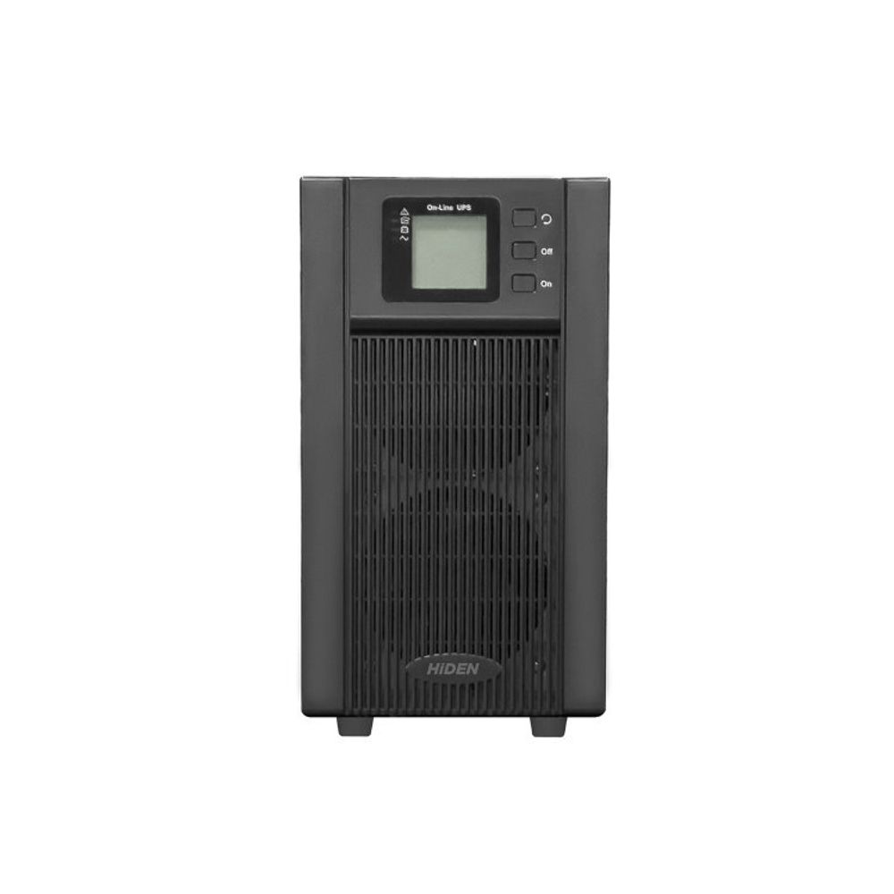 ИБП ШТИЛЬ ST1106L | 6 кВА | 5,4 кВт онлайн