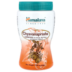 Himalaya, Чаванпраш, суперпродукт, 500 г (17,83 унции)