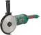 Углошлифовальная машина Hoprio S1M-180YE2