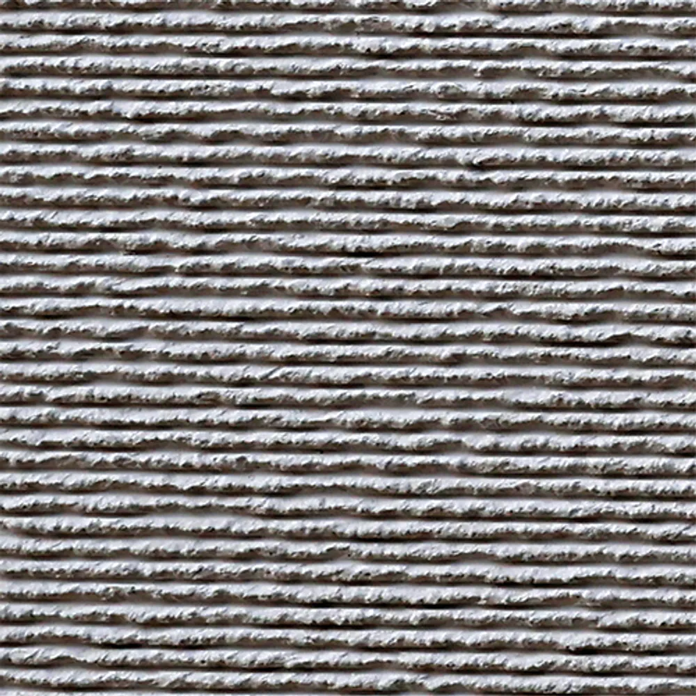 Гибкая керамика Romantic Stone ROMAN RIDGED STONE Light Grey