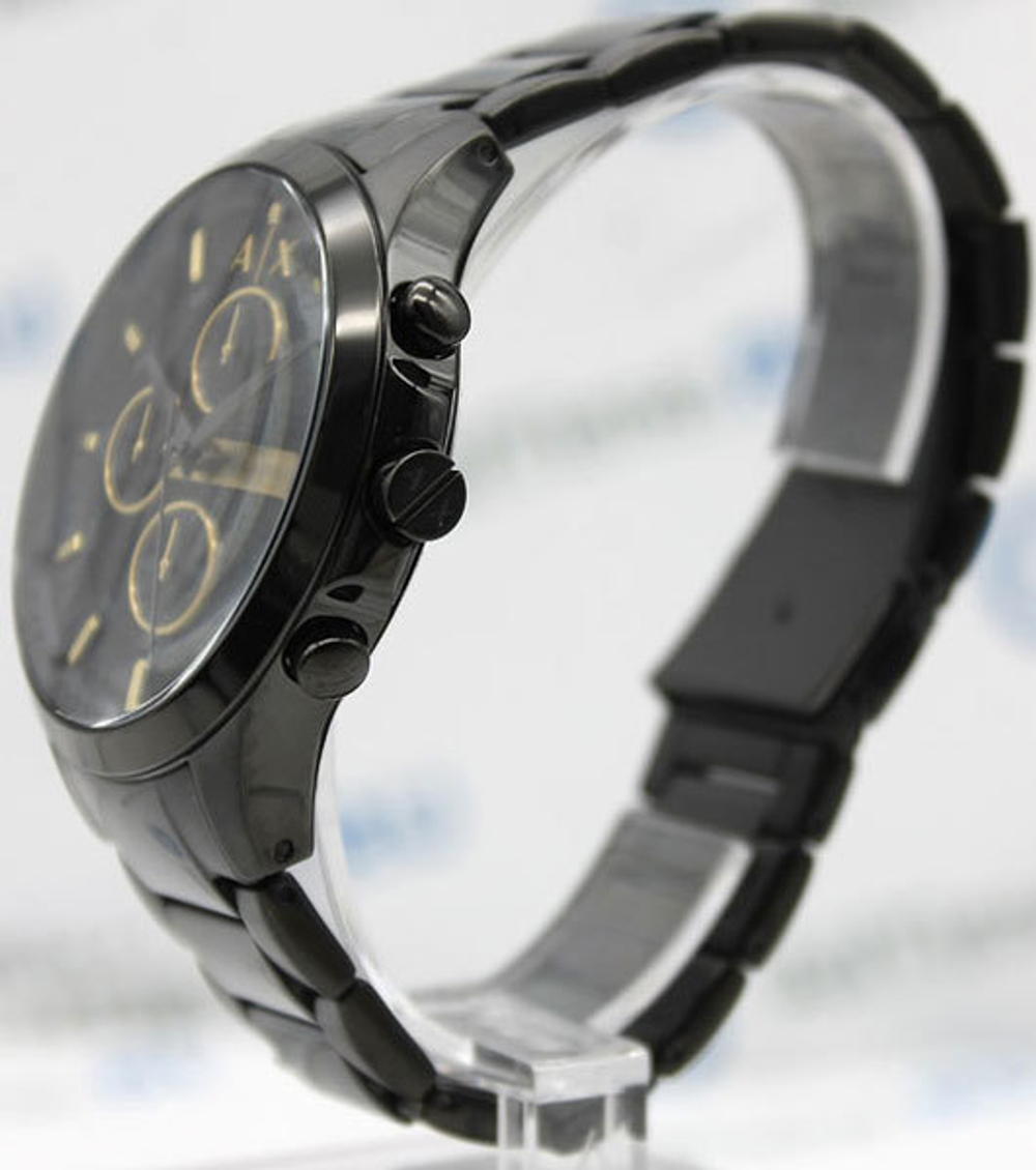 Наручные часы Armani Exchange AX2164