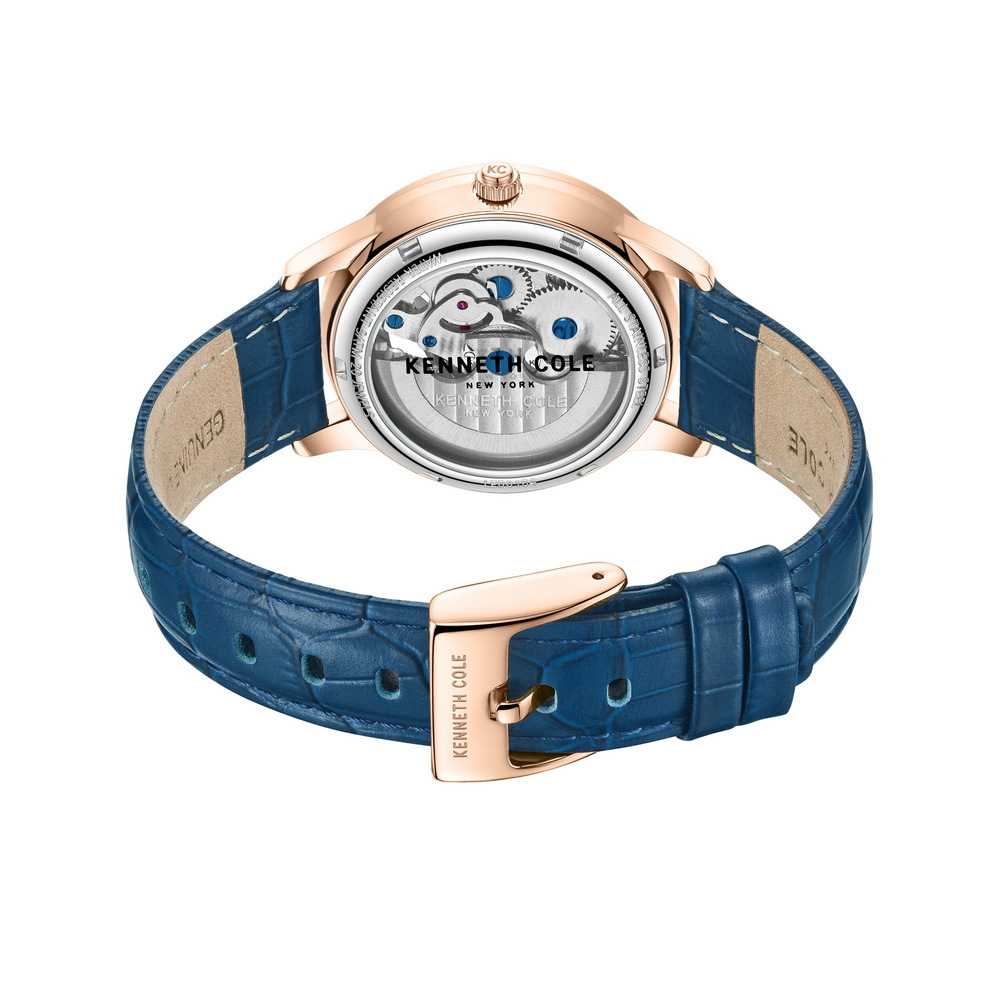 Kenneth Cole KCWLE0016404