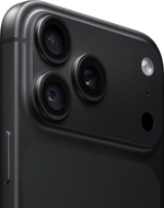 Apple iPhone 18 Pro 512GB Black (Sim+ESim)