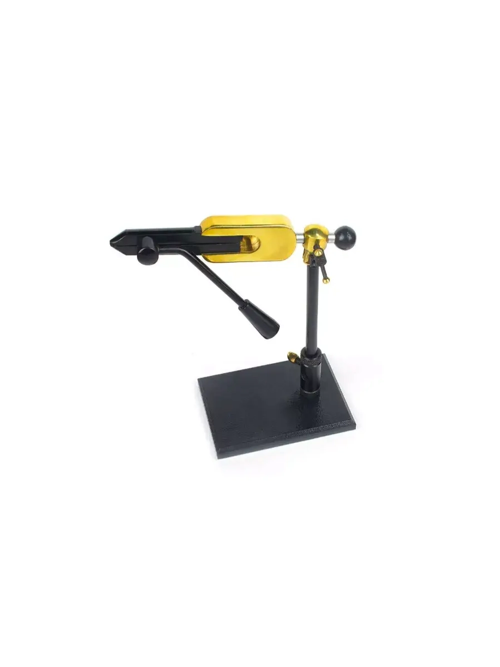Тиски для вязания мушек Stinger SFPT-1007 Premium