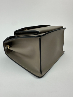 Сумка Marc Jacobs The Uptown