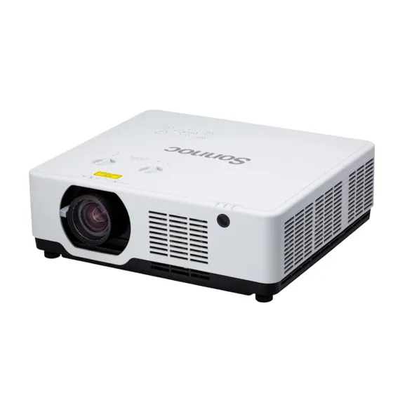 Sonnoc SNP-LC651LU White