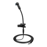 Sennheiser E 908 B-EW