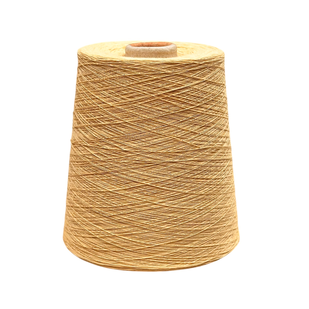 COTTON COMBED, BENETTON, 100% хлопок