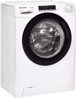 Стиральная машина Candy Smart Pro Inverter CSO44 286TWMB-07