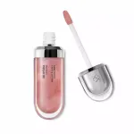 Смягчающий блеск для губ с трехмерным эффектом KIKO Milano 3D Hydra Lipgloss - 31
