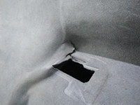 DSCN1178.JPG