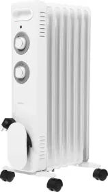 Обогреватели##Масляные радиаторы##Новые centek