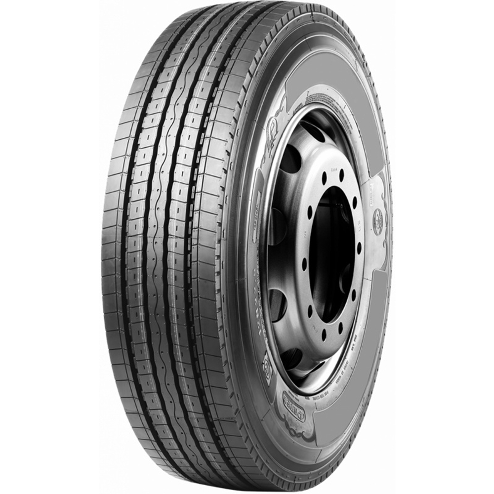 Pirelli Formula 295/60R22,5 150/147L CWS30K LRR TL 3PMSF 16PR ТАИЛАНД